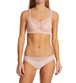 Simone Perele Harmony Sports Bikini Panty 1SA777 -Freya Fashion Shop simone perele smpr01 1sa777 cs3