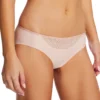 Simone Perele Harmony Sports Bikini Panty 1SA777 -Freya Fashion Shop simone perele smpr01 1sa777 gs