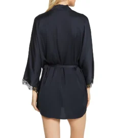 Simone Perele Satin Secrets Kimono 23H980 -Freya Fashion Shop simone perele smpr01 23h980 bs