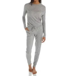 Skin Pima Cotton Skinny Pant CJ4004 -Freya Fashion Shop skin skn01 cj4004 cs1