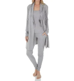 Skin Pima Cotton Skinny Pant CJ4004 -Freya Fashion Shop skin skn01 cj4004 cs5