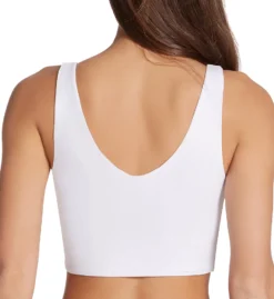 Skin Clio Crop Top Bra DCL12B -Freya Fashion Shop skin skn01 dcl12b bs