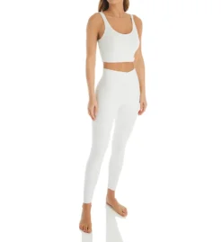 Skin Clio Crop Top Bra DCL12B -Freya Fashion Shop skin skn01 dcl12b cs1