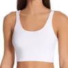 Skin Clio Crop Top Bra DCL12B -Freya Fashion Shop skin skn01 dcl12b gs