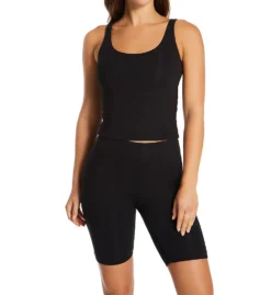 Skin Aurora Crop Tank DCL148 -Freya Fashion Shop skin skn01 dcl148 cs2