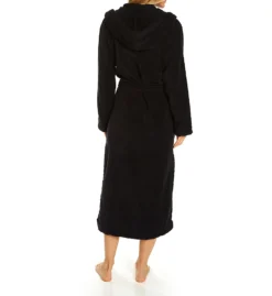 Skin Hamam Spa Robe DLT80B -Freya Fashion Shop skin skn01 dlt80b bs