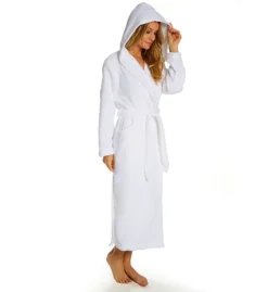 Skin Hamam Spa Robe DLT80B -Freya Fashion Shop skin skn01 dlt80b cs1