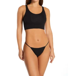 Skin Gentry Tank Bralette OCL11B -Freya Fashion Shop skin skn01 ocl11b cs1