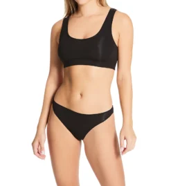 Skin Galen High Leg Brief Panty OCL63B -Freya Fashion Shop skin skn01 ocl63b cs1