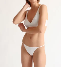 Skin Gisella G-String OCL68 -Freya Fashion Shop skin skn01 ocl68 cs1