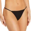 Skin Gisella G-String OCL68 -Freya Fashion Shop skin skn01 ocl68 gs