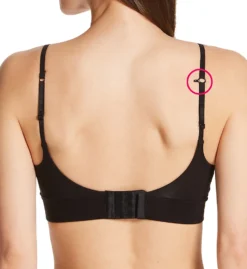 Skin Whisperweight Gita Bralette OCL71B -Freya Fashion Shop skin skn01 ocl71b bs