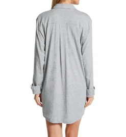 Skin Claire Sleepshirt OJ109B -Freya Fashion Shop skin skn01 oj109b bs