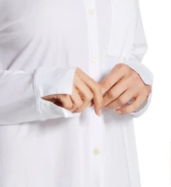 Skin Claire Sleepshirt OJ109B -Freya Fashion Shop skin skn01 oj109b cs1