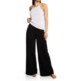 Skin Adalie Organic Pima Cotton Sleep Pant OJ404 -Freya Fashion Shop skin skn01 oj404 cs3