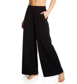 Skin Adalie Organic Pima Cotton Sleep Pant OJ404