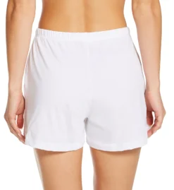 Skin Casey Short OJ48B -Freya Fashion Shop skin skn01 oj48b bs