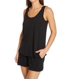 Skin Casey Short OJ48B -Freya Fashion Shop skin skn01 oj48b cs2