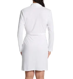 Skin Coleen Robe OJ87B -Freya Fashion Shop skin skn01 oj87b bs