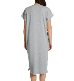 Skin Cheyenne Organic Cotton Caftan OJ915 -Freya Fashion Shop skin skn01 oj915 bs