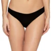 Skin Organic Pima Jersey Thong OJTR -Freya Fashion Shop skin skn01 ojtr gs
