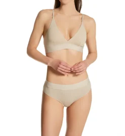 Skin Hadlee Hipster Panty OL63B -Freya Fashion Shop skin skn01 ol63b cs4