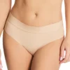 Skin Hadlee Hipster Panty OL63B -Freya Fashion Shop skin skn01 ol63b gs