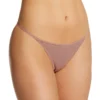 Skin Orianna G-String Panty OLT61B -Freya Fashion Shop skin skn01 olt61b gs