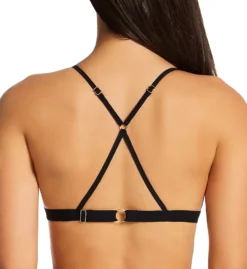 Skin Odelyn Adjustable Band Triangle Bra OLT74B -Freya Fashion Shop skin skn01 olt74b bs