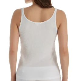 Skin Cotton Rasia Tank PR1012 -Freya Fashion Shop skin skn01 pr1012 bs