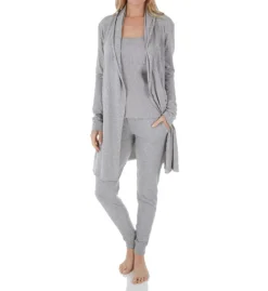 Skin Cotton Rasia Tank PR1012 -Freya Fashion Shop skin skn01 pr1012 cs3