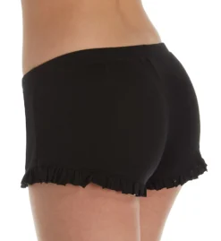 Skin Cotton Raffaela Short PR401R -Freya Fashion Shop skin skn01 pr401r bs