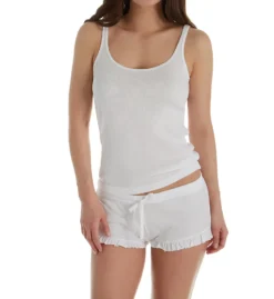 Skin Cotton Raffaela Short PR401R -Freya Fashion Shop skin skn01 pr401r cs1