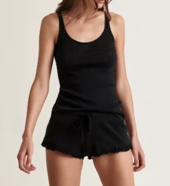 Skin Cotton Raffaela Short PR401R -Freya Fashion Shop skin skn01 pr401r cs3