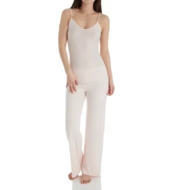 Skin Double Layer Cotton Pant SSFJ402 -Freya Fashion Shop skin skn01 ssfj402 cs2