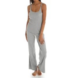 Skin Double Layer Cotton Pant SSFJ402 -Freya Fashion Shop skin skn01 ssfj402 cs3