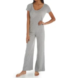 Skin Double Layer Cotton Pant SSFJ402 -Freya Fashion Shop skin skn01 ssfj402 cs4