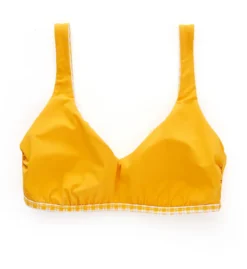 Skinny Dippers Mac & Cheese Good Vibes Reversible Swim Top 6529166 -Freya Fashion Shop skinny dippers skdp01 6529166 cs5