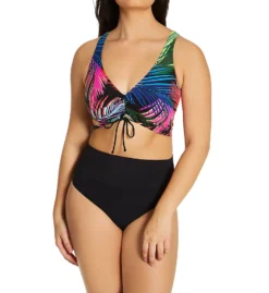 Skinny Dippers Cairo Dream Basic Fit Swim Bottom 6529173 -Freya Fashion Shop skinny dippers skdp01 6529173 cs5
