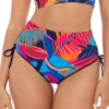 Skinny Dippers Banshee Transformer Reversible Swim Bottom 6533331 -Freya Fashion Shop skinny dippers skdp01 6533331 gs