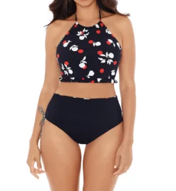 Skinny Dippers Fruiti Tutti Transformer Reversible Swim Bottom 6533344 -Freya Fashion Shop skinny dippers skdp01 6533344 cs2