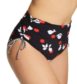 Skinny Dippers Fruiti Tutti Transformer Reversible Swim Bottom 6533344 -Freya Fashion Shop skinny dippers skdp01 6533344 cs6