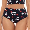 Skinny Dippers Fruiti Tutti Transformer Reversible Swim Bottom 6533344 -Freya Fashion Shop skinny dippers skdp01 6533344 gs