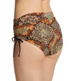 Skinny Dippers Mazie Transformer Adjustable Swim Bottom 6540306 -Freya Fashion Shop skinny dippers skdp01 6540306 bs