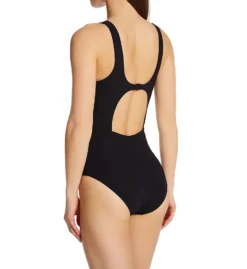 Skinny Dippers Jippa Zip Lock One Piece Swimsuit 6540321 -Freya Fashion Shop skinny dippers skdp01 6540321 bs