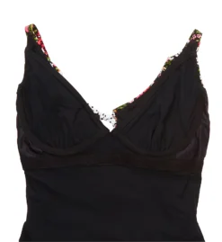 Skinny Dippers Jellyroll Rosalina One Piece Swimsuit 6540332 -Freya Fashion Shop skinny dippers skdp01 6540332 cs6