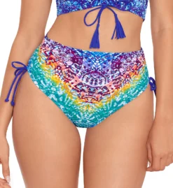 Skinny Dippers Alice Transformer Reversible Swim Bottom 6540337
