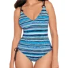 Skinny Dippers Tula Shape Shifter One Piece Swimsuit 6540350 -Freya Fashion Shop skinny dippers skdp01 6540350 gs