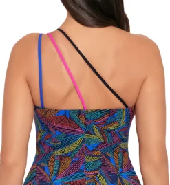 Skinny Dippers Lilyhue Triple Sec One Piece Swimsuit 6540364 -Freya Fashion Shop skinny dippers skdp01 6540364 cs1