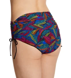 Skinny Dippers Lilyhue Transformer Adjustable Swim Bottom 6540367 -Freya Fashion Shop skinny dippers skdp01 6540367 bs